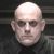 Uncle Fester