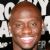 Antonio Tarver