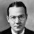 Philip Barry