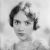 Sylvia Field