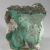 Minerals described in 1837