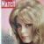 Paris Match Magazine [France] (23 May 1964)