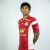 Cambodian sportspeople