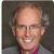 Christopher Morgan (bishop)
