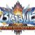 BlazBlue: Clone Phantasma