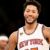 Derrick Rose