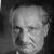 Martin Heidegger