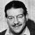 Harry Graves