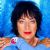 Carole Pope
