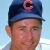 Ron Santo