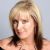 Beverley Callard