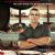 Restaurant: Impossible