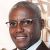 Carl Lewis