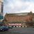 William Bidlake buildings