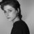 Sophie Blumenthal