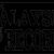 20th-century Malaysian television series