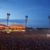 Stereosonic