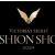 Victoria's Secret Fashion Show