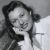 Annelle Hayes