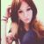 Shannah Lauren