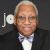 Ellis Marsalis
