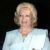 Josefa García Gómez