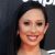 Cheryl Burke