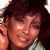 Marlene Clark