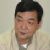 Makoto Kiyohiro