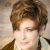 Carolyn Hennesy