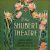 Theatre-owning companies