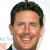 Dan Marino