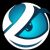 Super Smash Bros. teams