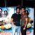 Amey Wagh