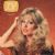 TV Week Chicago Tribune Magazine [United States] (1 February 1981)