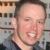 Jeremy Rytky
