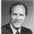 John M. Ashbrook