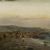 Battle of Phaleron
