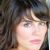 Monica Gambee