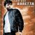 Baretta