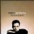 Marc Anthony