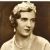 Ingrid of Sweden