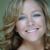 Paula Lobo Antunes