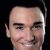 Patrick Page