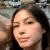 Jessica Sto. Domingo