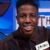Jermain Jackman