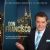 Don Francisco Te Invita