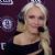 Sarah Kustok
