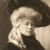 Sarah Cowell Le Moyne