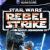 Star Wars Rogue Squadron III: Rebel Strike